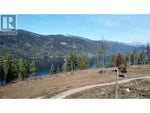 Lot C MCRAE Road - Christina Lake Other for Sale(10342310) #1