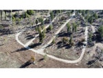 Lot C MCRAE Road - Christina Lake Other for Sale(10342310) #3