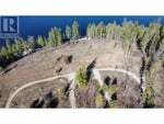Lot C MCRAE Road - Christina Lake Other for Sale(10342310) #4