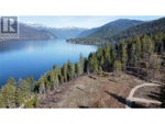 Lot C MCRAE Road - Christina Lake Other for Sale(10342310) #5
