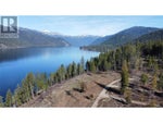 Lot C MCRAE Road - Christina Lake Other for Sale(10342310) #6