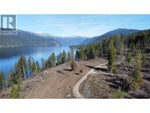 Lot C MCRAE Road - Christina Lake Other for Sale(10342310) #7