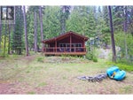 2860 Jewel Lake Road - Jewel Lake House for Sale, 1 Bedroom (10342645) #10