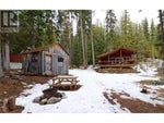 2860 Jewel Lake Road - Jewel Lake House for Sale, 1 Bedroom (10342645) #10