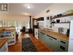 2860 Jewel Lake Road - Jewel Lake House for Sale, 1 Bedroom (10342645) #11