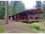 2860 Jewel Lake Road - Jewel Lake House for Sale, 1 Bedroom (10342645) #11