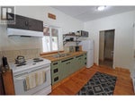 2860 Jewel Lake Road - Jewel Lake House for Sale, 1 Bedroom (10342645) #12