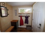 2860 Jewel Lake Road - Jewel Lake House for Sale, 1 Bedroom (10342645) #14