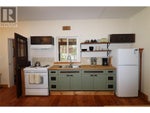 2860 Jewel Lake Road - Jewel Lake House for Sale, 1 Bedroom (10342645) #15