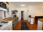 2860 Jewel Lake Road - Jewel Lake House for Sale, 1 Bedroom (10342645) #16