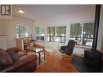 2860 Jewel Lake Road - Jewel Lake House for Sale, 1 Bedroom (10342645) #17