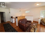 2860 Jewel Lake Road - Jewel Lake House for Sale, 1 Bedroom (10342645) #19