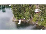 2860 Jewel Lake Road - Jewel Lake House for Sale, 1 Bedroom (10342645) #1