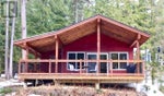 2860 Jewel Lake Road - Jewel Lake House for Sale, 1 Bedroom (10342645) #1