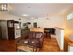 2860 Jewel Lake Road - Jewel Lake House for Sale, 1 Bedroom (10342645) #20
