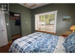 2860 Jewel Lake Road - Jewel Lake House for Sale, 1 Bedroom (10342645) #22