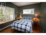 2860 Jewel Lake Road - Jewel Lake House for Sale, 1 Bedroom (10342645) #23