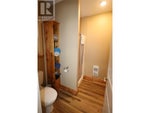 2860 Jewel Lake Road - Jewel Lake House for Sale, 1 Bedroom (10342645) #24