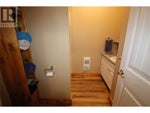 2860 Jewel Lake Road - Jewel Lake House for Sale, 1 Bedroom (10342645) #25