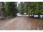 2860 Jewel Lake Road - Jewel Lake House for Sale, 1 Bedroom (10342645) #26