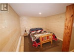 2860 Jewel Lake Road - Jewel Lake House for Sale, 1 Bedroom (10342645) #27