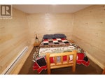 2860 Jewel Lake Road - Jewel Lake House for Sale, 1 Bedroom (10342645) #28