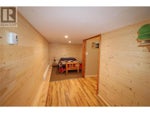 2860 Jewel Lake Road - Jewel Lake House for Sale, 1 Bedroom (10342645) #30
