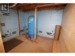 2860 Jewel Lake Road - Jewel Lake House for Sale, 1 Bedroom (10342645) #31