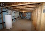 2860 Jewel Lake Road - Jewel Lake House for Sale, 1 Bedroom (10342645) #32