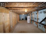2860 Jewel Lake Road - Jewel Lake House for Sale, 1 Bedroom (10342645) #33