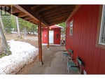 2860 Jewel Lake Road - Jewel Lake House for Sale, 1 Bedroom (10342645) #34