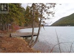 2860 Jewel Lake Road - Jewel Lake House for Sale, 1 Bedroom (10342645) #36