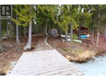 2860 Jewel Lake Road - Jewel Lake House for Sale, 1 Bedroom (10342645) #37
