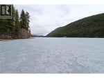 2860 Jewel Lake Road - Jewel Lake House for Sale, 1 Bedroom (10342645) #38