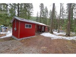 2860 Jewel Lake Road - Jewel Lake House for Sale, 1 Bedroom (10342645) #39