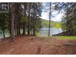 2860 Jewel Lake Road - Jewel Lake House for Sale, 1 Bedroom (10342645) #39