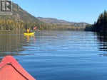 2860 Jewel Lake Road - Jewel Lake House for Sale, 1 Bedroom (10342645) #3