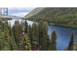 2860 Jewel Lake Road - Jewel Lake House for Sale, 1 Bedroom (10342645) #3