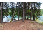 2860 Jewel Lake Road - Jewel Lake House for Sale, 1 Bedroom (10342645) #40