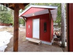 2860 Jewel Lake Road - Jewel Lake House for Sale, 1 Bedroom (10342645) #40