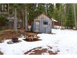 2860 Jewel Lake Road - Jewel Lake House for Sale, 1 Bedroom (10342645) #41