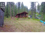 2860 Jewel Lake Road - Jewel Lake House for Sale, 1 Bedroom (10342645) #41
