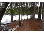 2860 Jewel Lake Road - Jewel Lake House for Sale, 1 Bedroom (10342645) #42