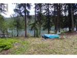 2860 Jewel Lake Road - Jewel Lake House for Sale, 1 Bedroom (10342645) #42