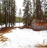 2860 Jewel Lake Road - Jewel Lake House for Sale, 1 Bedroom (10342645) #43