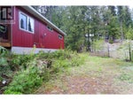 2860 Jewel Lake Road - Jewel Lake House for Sale, 1 Bedroom (10342645) #43