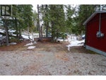 2860 Jewel Lake Road - Jewel Lake House for Sale, 1 Bedroom (10342645) #44