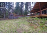 2860 Jewel Lake Road - Jewel Lake House for Sale, 1 Bedroom (10342645) #44