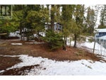 2860 Jewel Lake Road - Jewel Lake House for Sale, 1 Bedroom (10342645) #45