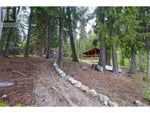 2860 Jewel Lake Road - Jewel Lake House for Sale, 1 Bedroom (10342645) #45